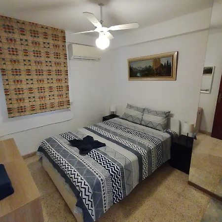 Tranquil Oasis 2 Bedroom Coastal Getaway By Namaste Elite Apartment *