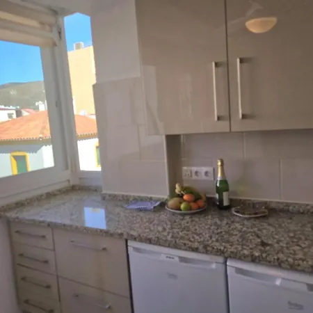 Daire Tranquil Oasis 2 Bedroom Coastal Getaway By Namaste Elite