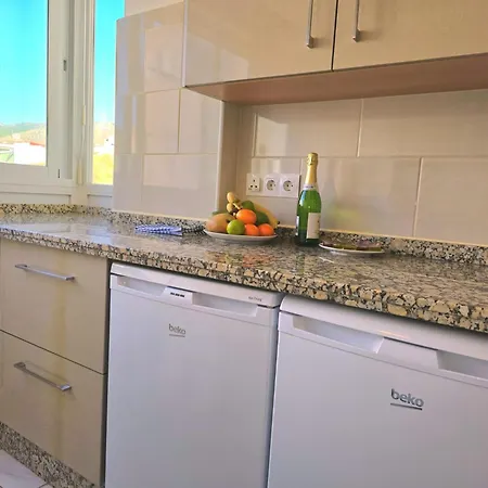 Daire Tranquil Oasis 2 Bedroom Coastal Getaway By Namaste Elite *