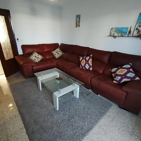 Daire Tranquil Oasis 2 Bedroom Coastal Getaway By Namaste Elite