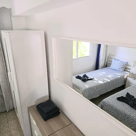 Daire Tranquil Oasis 2 Bedroom Coastal Getaway By Namaste Elite *