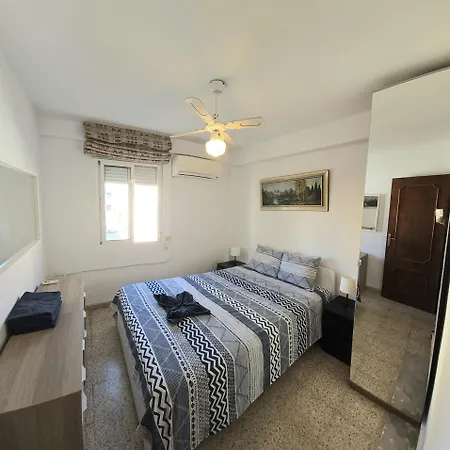 Daire Tranquil Oasis 2 Bedroom Coastal Getaway By Namaste Elite