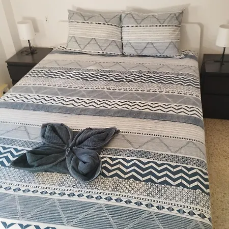 Tranquil Oasis 2 Bedroom Coastal Getaway By Namaste Elite Daire