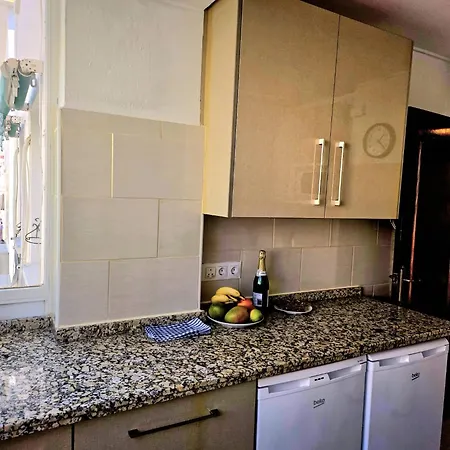 Tranquil Oasis 2 Bedroom Coastal Getaway By Namaste Elite Daire *