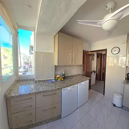 Daire Tranquil Oasis 2 Bedroom Coastal Getaway By Namaste Elite *